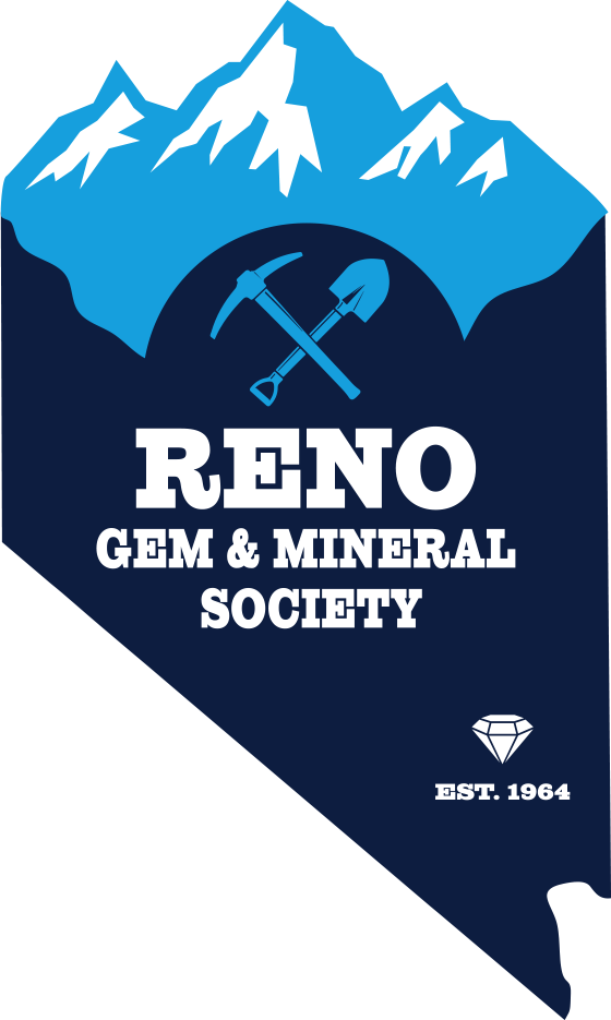 Reno Gem and Mineral Society